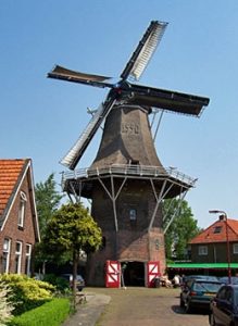 molen-welgelegen